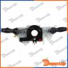 Colonne De Direction Commutateur pour RENAULT | 2556700Q0K, EPE-RE-062